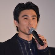 中尾明慶、仲里依紗との夫婦間格差に嘆き節…是正を訴える!