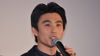 中尾明慶、仲里依紗との夫婦間格差に嘆き節…是正を訴える!