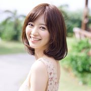 ゴーオンジャー逢沢りな“肉食べ女子”に!ゴーバスターズ陳内将が彼氏役