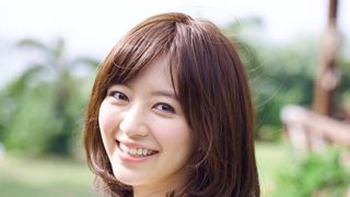 ゴーオンジャー逢沢りな“肉食べ女子”に!ゴーバスターズ陳内将が彼氏役