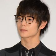 窪田正孝“ゲジゲジ”で号泣!?幼い頃の兄弟エピソード披露