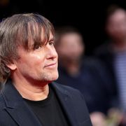 月面着陸が背景の青春映画!『6才のボクが、大人になるまで。』監督の新作