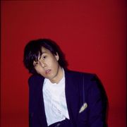 RADWIMPS野田洋次郎、ベルリン映画祭デビュー決定!ウェス・アンダーソン監督作で