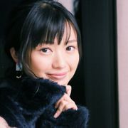 北原里英、傷だらけの主演映画で見せた「アイドル卒業」への決意