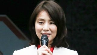 木村拓哉主演ドラマ、石田ゆり子の哀しい過去が判明!