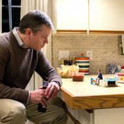 13cmに縮んだ感想は?マット・デイモンのオモシロ映像