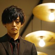 緊迫感すごい…松坂桃李『不能犯』冒頭映像公開