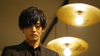 緊迫感すごい…松坂桃李『不能犯』冒頭映像公開