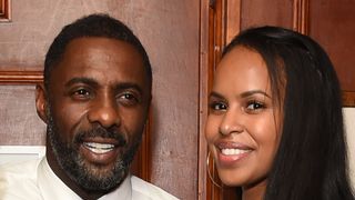 初監督作の試写会でプロポーズ！『マイティ・ソー』ヘイムダル俳優