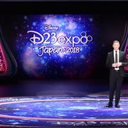 実写版『ライオン・キング』のクオリティーがすさまじい!全てバーチャルリアリティで撮影