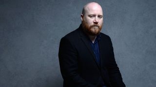 『メッセージ』『博士と彼女のセオリー』作曲家ヨハン・ヨハンソンさん急逝48歳