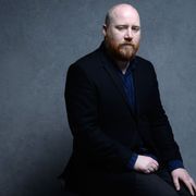 『メッセージ』『博士と彼女のセオリー』作曲家ヨハン・ヨハンソンさん急逝48歳
