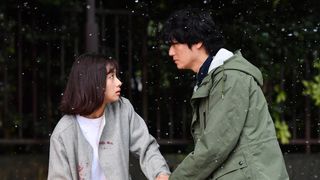 「アンナチュラル」ヒットの意外な理由　脚本家・野木亜紀子＆プロデューサーが明かす