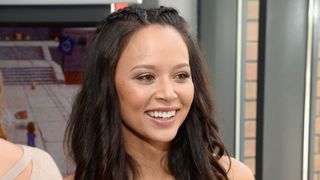 「キャッスル」俳優の新ドラマ!恋愛対象役の女優決定
