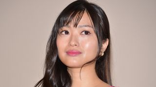女優・北原里英をリリー&ピエールが絶賛