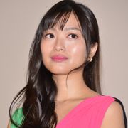 女優・北原里英をリリー&ピエールが絶賛