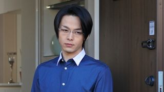 仲里依紗主演ドラマ、モラハラ夫が怖すぎ!衝撃行動を連発