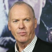 9.11補償基金に関わった弁護士の映画、マイケル・キートン出演か