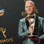 ケタ違い!名TVプロデューサー、5年330億円でNetflixへ