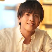 すべて罠!? 岩田剛典『冬きみ』新映像が意味深!