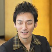 草なぎ剛『クソ野郎と美しき世界』現場レポ!「未来につながる作品」