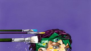 「岸辺露伴は動かない」新作、ジャンプ掲載!DVD付き2巻も発売