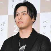 三代目JSB山下健二郎、情けないバツイチ役で新たな一面『パンとバスと2度目のハツコイ』
