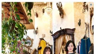 『シン・ゴジラ』コンビ再び!ドラマの会話が大好評