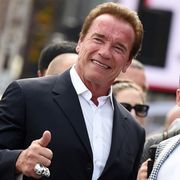 シュワちゃん参戦!80年代愛タップリ『カン・フューリー』長編映画がスゴイことに