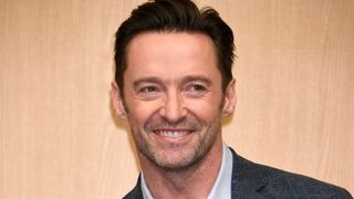 ヒュー・ジャックマンが明かす『グレイテスト・ショーマン』全曲がキャッチーな理由!