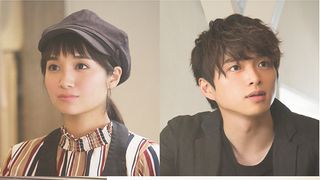 白洲迅×岡野真也の映画にイジリー岡田、村杉蝉之介ら