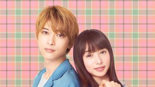 映画『ママレード・ボーイ』勝算は?原作完結から20年、実写化の意図