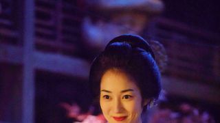 高梨臨、大河初出演!「花子とアン」以来の鈴木亮平に「別人」と驚き