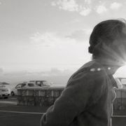 『選挙』想田和弘監督の“観察映画”第7弾にベルリンが注目