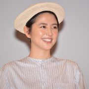 長澤まさみの発言にドラえもんがずっこけ!