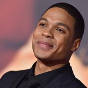 『ジャスティス・リーグ』サイボーグ俳優、「TRUE DETECTIVE」レギュラー入り