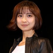 篠田麻里子は努力の人!舞台版「アンフェア」共演者が明かす座長の顔