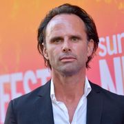 「L.A.コンフィデンシャル」テレビシリーズ!「JUSTIFIED 俺の正義」俳優が刑事に