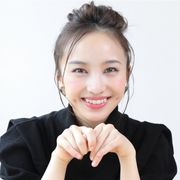 新体制ももクロの百田夏菜子、表現者としての挑戦