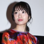 北原里英、SNS苦手?LINEで告白「絶対嫌」