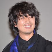 齊藤工監督、長編初監督作全国公開に「胸がいっぱい」