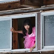 4回死にかけた!北原里英の壮絶な撮影シーン公開!
