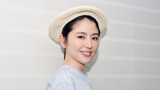 長澤まさみ、原点は『セカチュー』高評価の声優業の裏側