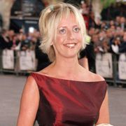 『ノッティングヒルの恋人』ヒュー・グラントの妹女優、53歳で死去
