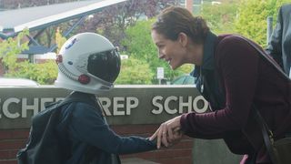 人からジロジロ見られても…生まれつき人と違う顔を持った少年描く『ワンダー』6月日本公開