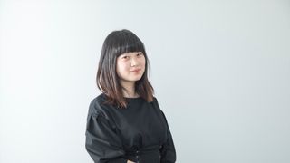 日本からベルリンへ！度胸ある20歳の女性監督