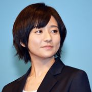 「99.9」木村文乃&佐藤勝利、姉弟の物語が胸アツ!