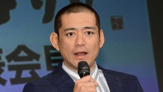華丸「あさイチ」初回は丸刈りで登場！「謝罪会見」にならないか不安