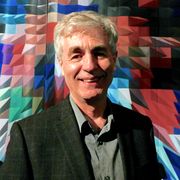 アカデミー賞ノミネート監督、自身の過去作を振り返る