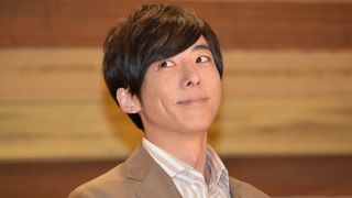 高橋一生、森川葵との熱愛報道には無言